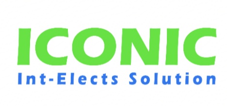 Image-HasTech